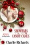 [Carry Me 06] • Snowballs and Candy Canes